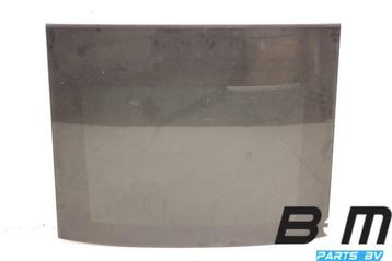 Glasplaat voor panoramadak VW E - Up! 5drs 2015 beschikbaar voor biedingen