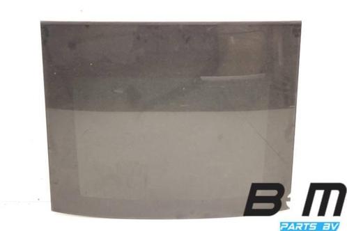 Glasplaat voor panoramadak VW E - Up! 5drs 2015, Auto-onderdelen, Carrosserie, Gebruikt