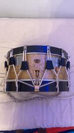 Tambour thys monter en 4/1 36/16, Muziek en Instrumenten, Drumstellen en Slagwerk, Ophalen, Zo goed als nieuw