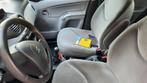 Te koop citroen C 3, Auto's, Citroën, Stof, Beige, Handgeschakeld, 5 deurs