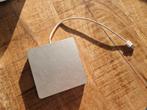 Apple USB Superdrive, Ophalen, Zo goed als nieuw