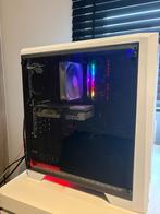gaming pc, Computers en Software, Ophalen, Intel, Zo goed als nieuw, Gaming