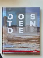 Stickers Oostende verzamelalbum actie Delhaize, Verzamelen, Ophalen