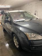 Ford focus 1.6tdci prêt à immatriculer  roule impeccable, Particulier, Achat