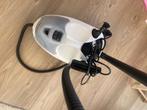 Karcher stoomreiniger, Electroménager, Vapeurs, Enlèvement, Utilisé, Nettoyeur à vapeur
