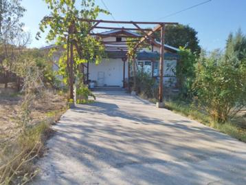 Huisje met tuin te koop in Zuidwest Bulgarije, Europe autre, Village