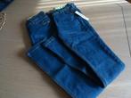 2 Nieuwe Jeansbroeken Fame Maat 152, Fame, Fille, Envoi, Pantalon