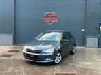 Skoda Fabia 1.4TDi EURO 6B Airco 1Ste Eigenaar 88gCO2, Testrit aan huis, 88 g/km, Euro 6, https://public.car-pass.be/vhr/c4cdb314-f4ef-4ab0-98af-8d316ed52bc9