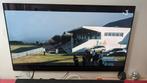 TV OLED 65 FZ800E, Full HD (1080p), Smart TV, OLED, Ophalen