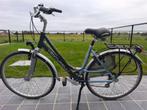 damesfiets "Venturelli Scorpio" in absolute nieuwstaat, Fietsen en Brommers, Fietsen | Dames | Damesfietsen, 47 tot 50 cm, Ophalen