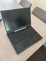 Dell G5 5590 RTX 2070/i7-9750H/SSD/144 Hz, Computers en Software, Windows Laptops, I7 Intel Core, Met videokaart, 15 inch, Verzenden