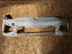 BUMPER VOOR Volkswagen Golf VIII (CD1) (5H0807221D), Auto-onderdelen, Gebruikt, Voor, Volkswagen, Bumper