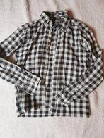 Hemd (XS), Vêtements | Hommes, Chemises, Enlèvement ou Envoi