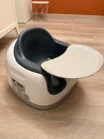 Bumbo Multi Seat, Kinderen en Baby's, Kinderstoelen, Ophalen, Zo goed als nieuw, Overige typen