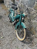 Mobylette Motobecane AV88, Fietsen en Brommers, Brommers | Oldtimers, Ophalen, Overige merken