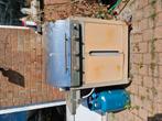 Barbecook, Tuin en Terras, Gasbarbecues, Ophalen, Gebruikt