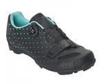 Chaussures vélo scott MTB Comp Boa - femme, 38, Fietsen en Brommers, Ophalen, Zo goed als nieuw, Scott