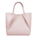 Katie Loxton Handtas Lucie roze NIEUW! gratis verzending!, Handtassen en Accessoires, Tassen | Damestassen, Verzenden, Nieuw, Roze