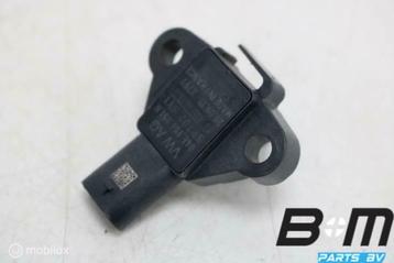 Druksensor VW Arteon 04E906051H beschikbaar voor biedingen