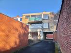 Appartement te huur in Roeselare, 3 slpks, Immo, Maisons à louer, 3 pièces, 238 kWh/m²/an, Appartement, 138 m²