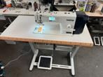 Industriele naaimachine brother s6280a automaat nieuwe model, Hobby en Vrije tijd, Naaimachines en Toebehoren, Nieuw, Ophalen of Verzenden