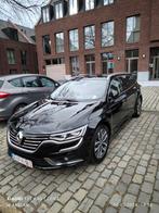 Renault Talisman 1.8 225 TCe 2019 bouwjaar, Auto's, Particulier, Te koop, Talisman