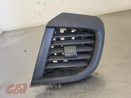 Luchtrooster zijkant van een Citroen Jumpy, Auto-onderdelen, Carrosserie, Citroën, Gebruikt, 3 maanden garantie, Ophalen of Verzenden