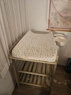 Luiertafel van QUAX (verzorgingstafel), Kinderen en Baby's, Ophalen, Gebruikt
