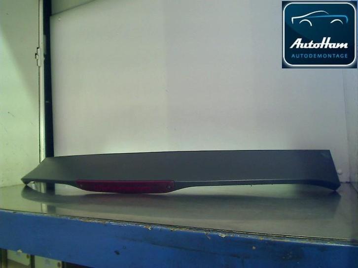 DAKSPOILER Ford Focus 2 (|1553311|4M51A44210AM|), Auto-onderdelen, Carrosserie, Ford, Gebruikt