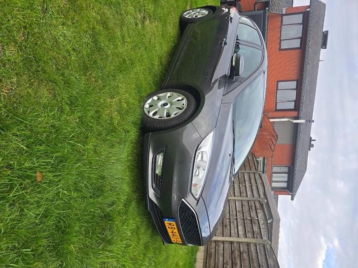 Ford focus 1.0 start stop, Auto's, Ford, Particulier, Focus, Benzine, Euro 6, Handgeschakeld, Ophalen of Verzenden