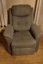 Détendez-vous, Maison & Meubles, Enlèvement, Tissus