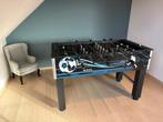Buffalo voetbaltafel / kicker - zeer goede staat, Ophalen, Zo goed als nieuw