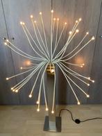 Vloerlamp boomvormige lampenarmen, Ophalen, 100 tot 150 cm, Zo goed als nieuw, Modern