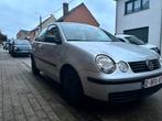 Volkswagen polo 900€, Auto's, Volkswagen, Particulier, Te koop, Polo