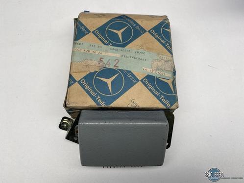 NOS computer alarm voor Mercedes-Benz R107 W107 W116 W123 W1, Auto-onderdelen, Elektronica en Kabels, Nieuw, Ophalen of Verzenden