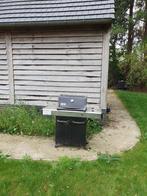 Barbecue Weber (gas), Ophalen, Gebruikt, Weber