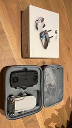 DJI mini SE, Enlèvement ou Envoi, Utilisé, Drone avec caméra