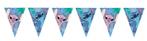 Stitch Feestartikelen / Versiering Kinderfeestje - Disney, Ophalen of Verzenden, Nieuw, Feestartikel