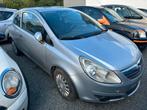Opel Corsa 1.3 diesel, Auto's, Te koop, Diesel, Bedrijf, Euro 4
