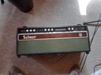 SELMER zodiac 100, Muziek en Instrumenten, Versterkers | Bas en Gitaar, Ophalen, Gebruikt, Gitaar, 50 tot 100 watt