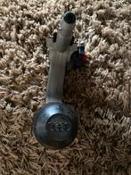 Audi afneembare trekhaak, Auto-onderdelen, Ophalen