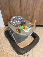 Loopstoel Topmark, Ophalen, Zo goed als nieuw, Topmark