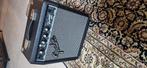 Fender Frontman 10g - gitaar versterker, Muziek en Instrumenten, Ophalen, Zo goed als nieuw, Gitaar, Minder dan 50 watt
