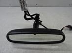 BINNENSPIEGEL Opel Astra K (01-2015/12-2022), Gebruikt, Opel