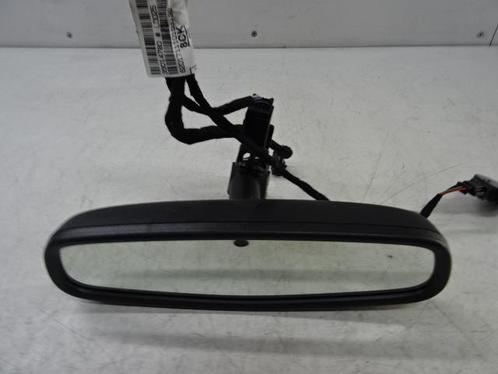 BINNENSPIEGEL Opel Astra K (01-2015/12-2022), Auto-onderdelen, Spiegels, Opel, Gebruikt