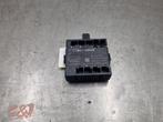 Centrale Deurvergrendelings Module van een Mercedes Vito, Ophalen of Verzenden, 3 maanden garantie, Gebruikt, Mercedes-Benz