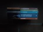 Boektoppers  nieuw!!, Boeken, Ophalen, Nieuw, Fictie