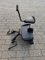 Bumprider meerijdplankje, Ophalen, Zo goed als nieuw, Overige merken