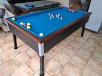 Billard à bouchons jodek, Ophalen of Verzenden, Zo goed als nieuw