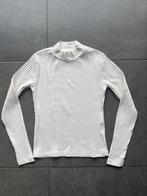 Longsleeve Bel&Bo maat 140, Bel&Bo, Gebruikt, Meisje, Ophalen of Verzenden